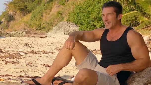 Drop Survivor Already: Season 48 Got Rid of Its Best Contestant Anyway - image 1