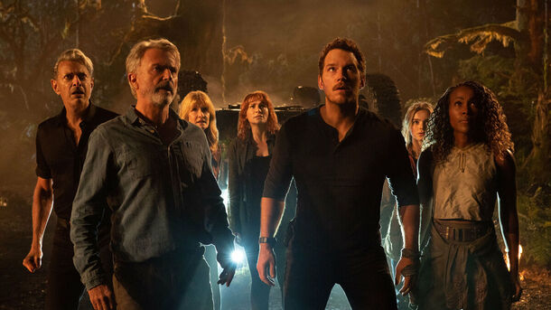 This 28%-Rated Flick Is Officially the Most Expensive Movie in History – It Grossed More Than $1B - image 2
