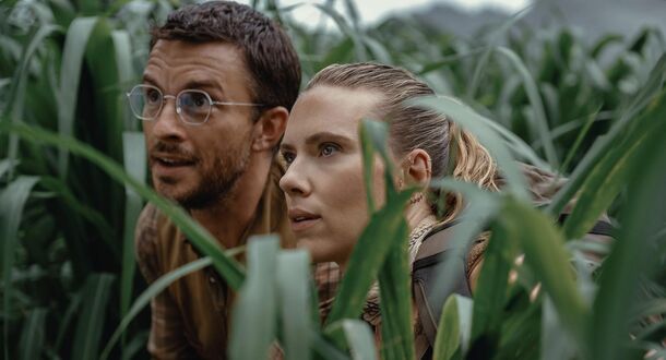 'Ne Zha 2' and 4 Other Highest-Grossing Movies of 2025 So Far, Ranked by Box Office - image 2