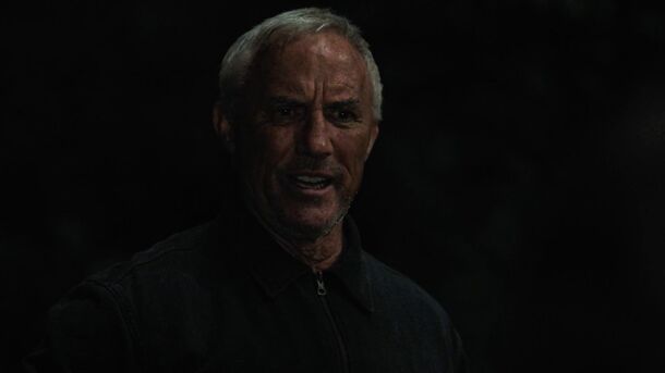 Why Seth’s Redemption Arc in The Last of Us Season 2 Is a Huge Change from the Game - image 3