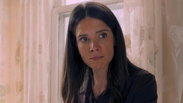 Reacher's Love Interests, Ranked from Pass to Hottest by Fans - image 1