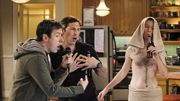 Chuck Lorre’s “Radical” Take on TBBT New Spinoff Can End Up Being a Cult Hit, Fans Say - image 4