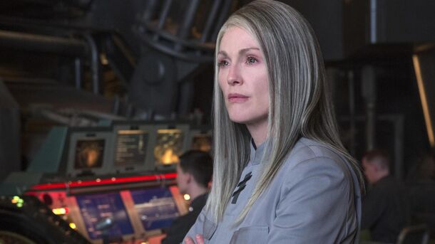 6 Hunger Games Characters Who Need Their Own Spinoff After Sunrise on the Reaping - image 6
