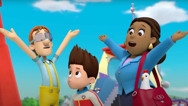 6 Hidden ‘Paw Patrol’ Messages That Proof It’s Actually an Adult Show - image 5