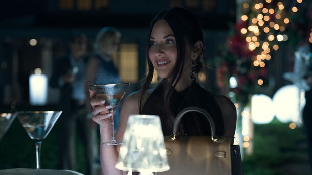 Who Really Killed Paul in ‘Your Friends and Neighbors’? Season 1 Finale Twist, Explained - image 2