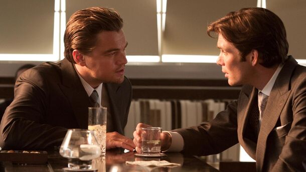 5 Cillian Murphy’s Best Movies and Shows, Ranked by IMDb - image 2