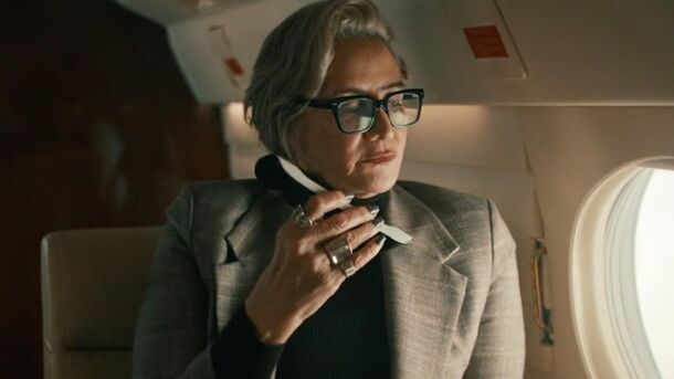 ‘MobLand’ Finale Theories: Who Is Kat, Who Are the Rats & Who Will Make It Out Alive - image 1