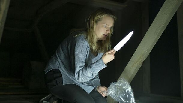 8 Great Elisabeth Moss Roles Beyond ‘The Handmaid's Tale’ - image 6