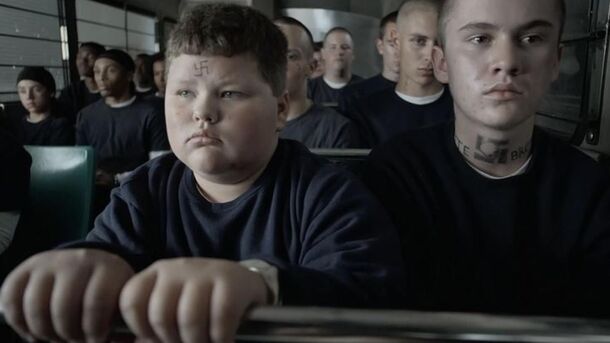 There’s Only 1 ‘Shameless’ Character That I 100% Sympathize With - image 2