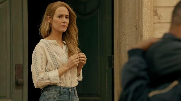 All Sarah Paulson ‘American Horror Story’ Roles, Ranked - image 4