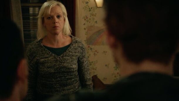 5 ‘Shameless’ Scenes So Traumatizing I Almost Quit the Show - image 5