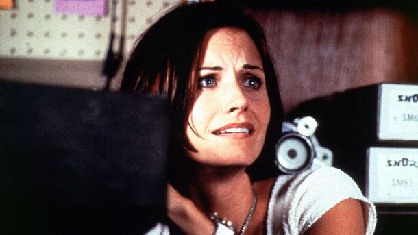 Courteney Cox Is an Iconic Scream Queen Horror Fans Are Sleeping On - image 1