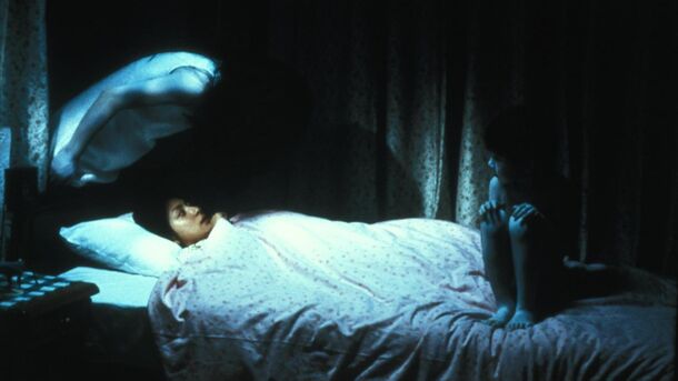 9 Most Gruesome Japanese Horrors That Make Hollywood Look Like a Kids’ Show - image 8