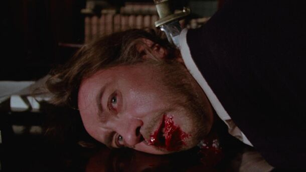 You Call Yourself a Horror Fan? Tarantino's 15 Must-Watch Picks Say Otherwise - image 6