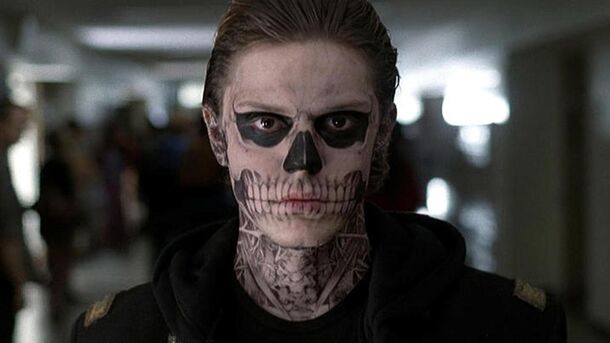 ‘American Horror Story’ vs. ‘Black Mirror’ Which Anthology Is Better? - image 4