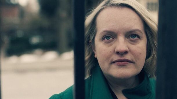 ‘The Handmaid’s Tale’ Ending, Explained - image 3