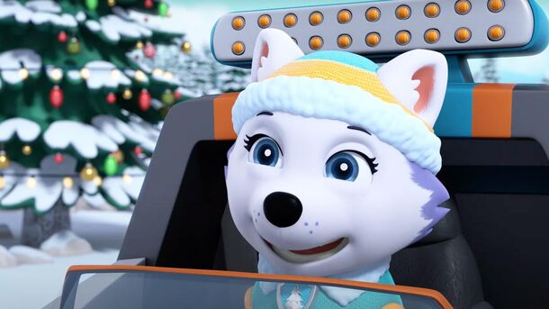 10 Most Hated ‘Paw Patrol’ Episodes: Are They That Bad? - image 3