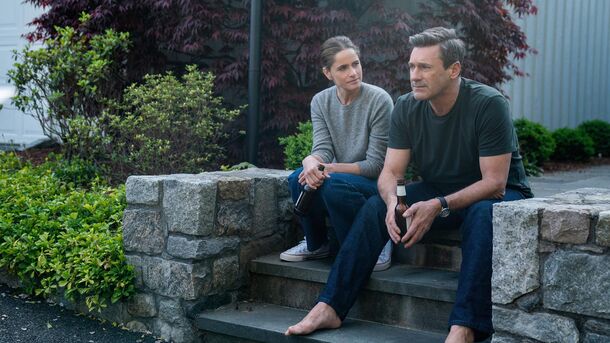 Who Really Killed Paul in ‘Your Friends and Neighbors’? Season 1 Finale Twist, Explained - image 1