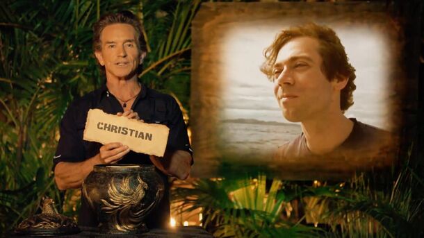 ‘Survivor’ 50 Official Cast Revealed: Complete Guide on Who's Who - image 12