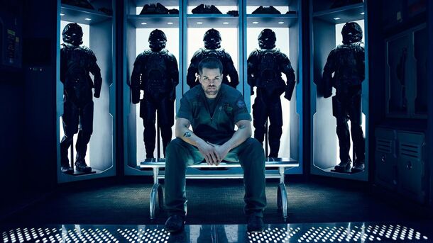 5 Quality Sci-Fi Shows from SyFy Channel, Rated 80% or Higher by Rotten Tomatoes - image 4