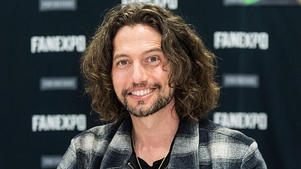‘Twilight’ Jackson Rathbone Explains That Major Jasper Change in Later Movies - image 2
