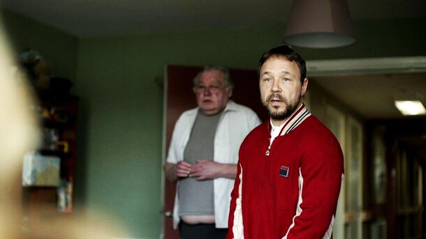 Before Adolescence, Stephen Graham Starred in This 100% Drama Alongside Jodie Comer (& You Can Watch It for Free) - image 2