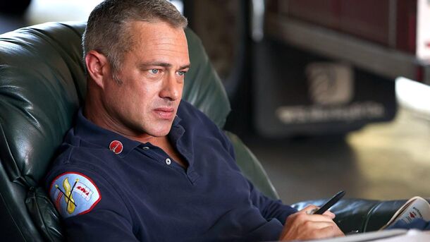 Chicago Fire Season 12 Is Ruining Stellaride in Real Time - image 1