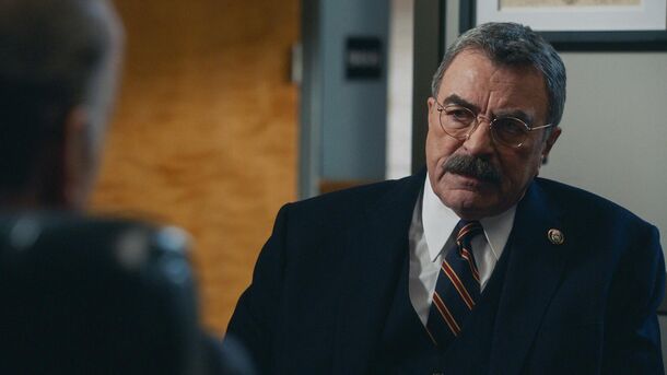 Blue Bloods Finale Predictions: Will Danny Become the New PC? - image 1
