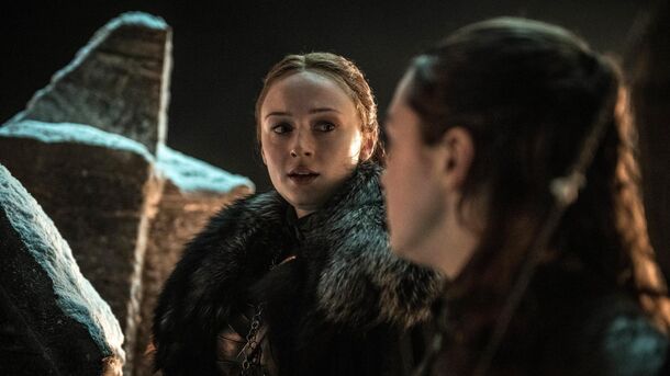 Game of Thrones Worst Episodes, Ranked by IMDb - image 4