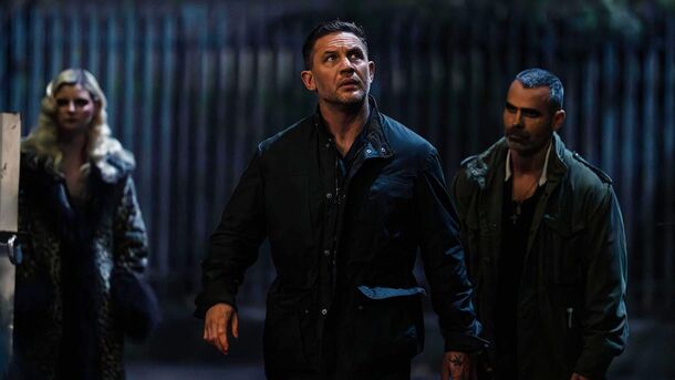 MobLand vs Gangs of London: Which Crime Action Is Better? - image 3