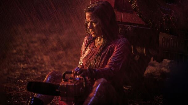 9 Smartest Final Girls in Horror History, Ranked - image 1