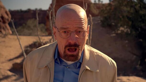 5 'Breaking Bad' Highest Rated Episodes, Ranked by IMDb - image 1