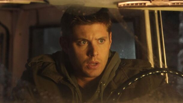 Jensen Ackles’ 5 Hottest Roles, Ranked - image 1