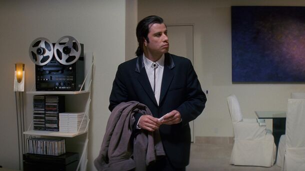 What Will Tarantino's 10th Movie Be About? 10 Best Fan Theories - image 8