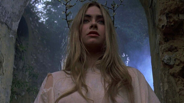 'The Wicker Man' and 7 Other Best Folk Horror Movies, Ranked by IMDb - image 3