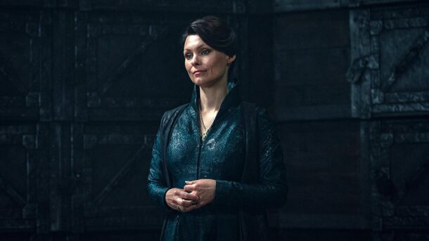8 Best and Worst 'The Witcher' Episodes, Ranked - image 4