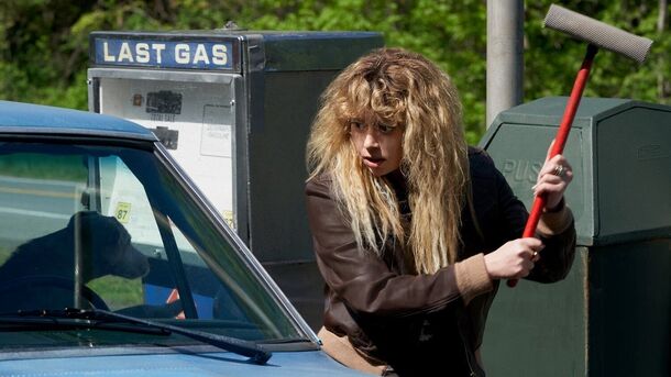 5 Crime Dramas to Watch While Waiting for Elsbeth Season 3 - image 3