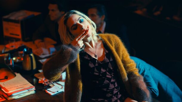 Quentin Tarantino Defends One of 2024’s Biggest Box Office Flops: “I Really Got Caught Up Into It” - image 3