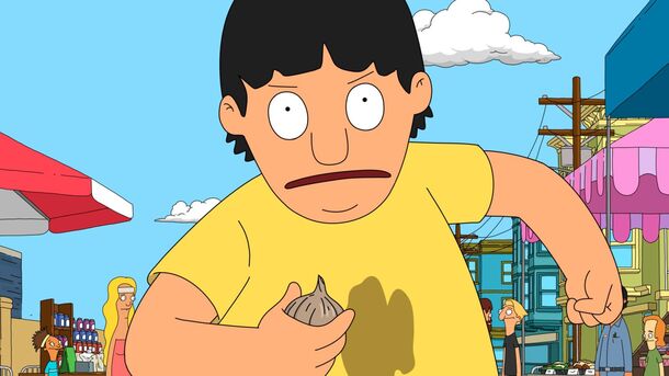 5 Best ‘Bob’s Burgers’ Seasons to Rewatch Before S16 Arrives - image 1