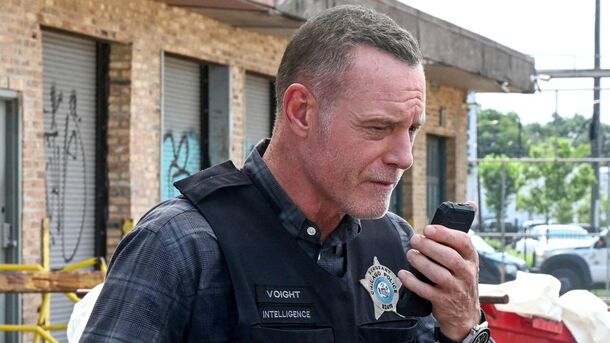 Voight’s Shocking Plot Twist in ‘Chicago P.D.’ Season 12 Finale Fixes the Show’s Biggest Problem - image 2