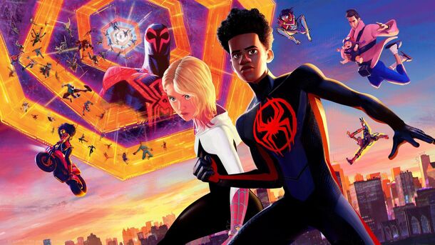 Top-Rated Marvel Superhero Movies to Watch After Thunderbolts (Ranked by IMDb) - image 7