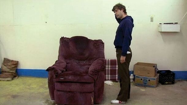 Loved Mark Duplass in 'Backrooms'? Check Out His Most Underrated Mumblecore Road Gem - image 1