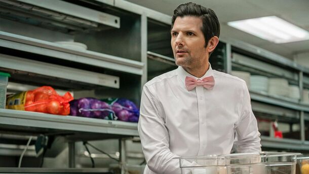 5 Best Adam Scott Movies and Shows to Watch While You Wait for Severance Season 3 - image 3