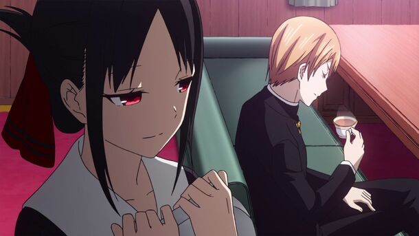 Of All Romantic Anime, Only These 5 Titles Made Me Believe in Love Again - image 4
