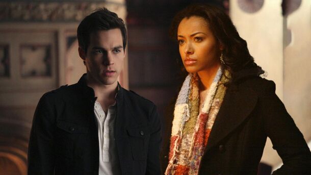 5 Fan Ships Better Than What We Got in The Vampire Diaries' Canon - image 1