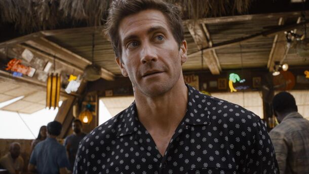 Guy Ritchie to Direct Road House 2 After Doug Liman Exit: Can He Save the Franchise? - image 2