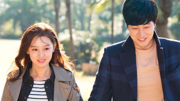 10 Perfect Jeju Island-Based K-Dramas To Binge - image 10