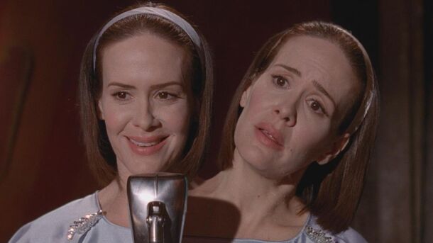 All Sarah Paulson ‘American Horror Story’ Roles, Ranked - image 10