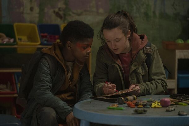 Who Else Will Die in The Last of Us? 6 Major Characters’ Deaths, Ranked by Gruesomeness - image 3