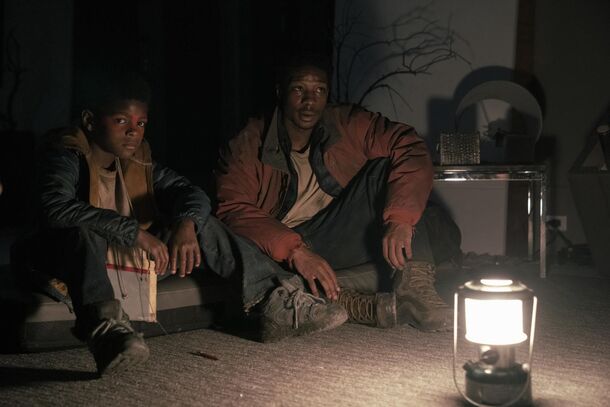 Who Else Will Die in The Last of Us? 6 Major Characters’ Deaths, Ranked by Gruesomeness - image 2